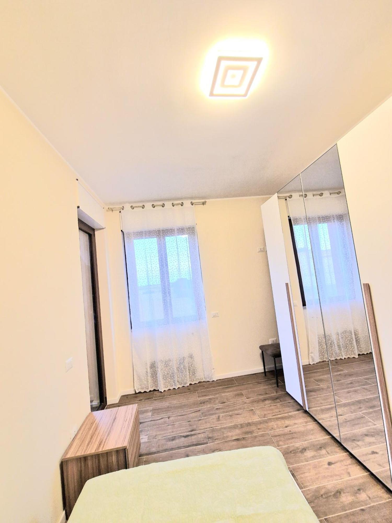Casa Vacanze Orchidea Quartu SantʼElena Esterno foto